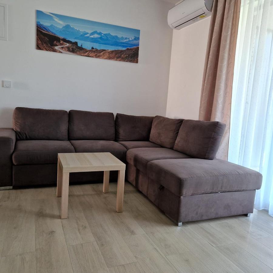 Villa Toni Biograd Na Moru Zewnętrze zdjęcie
